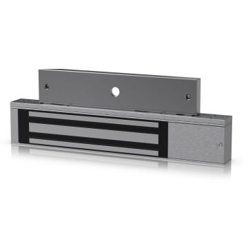 Ubiquiti UniFi Access UA-Lock-Magnetic-270kg - Magnetisch deurslot