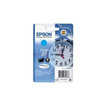 Epson 27 - 3.6 ml