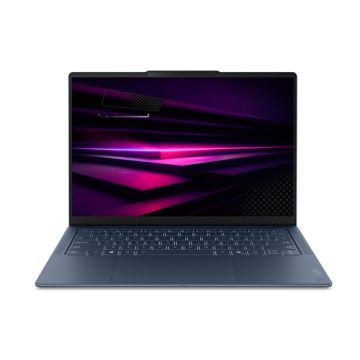 Lenovo Yoga Slim 7 14Q8Y11 Copilot+ PC - Laptop