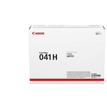 Canon 041 H - Hoog rendement
