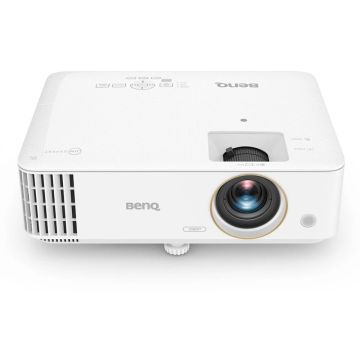 BenQ TH685P - DLP-projector