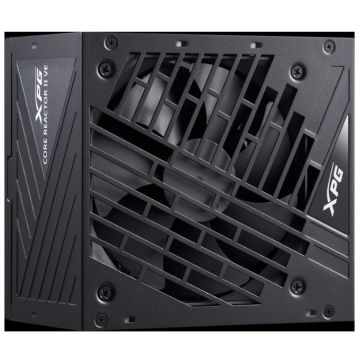 XPG Core Reactor II VE 850W - Voeding