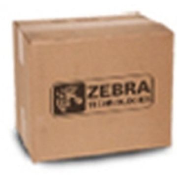 Zebra Platen Roller Kit - Printerdegelroller