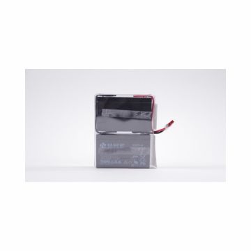 Eaton Easy Battery+ - Vervangende batterij