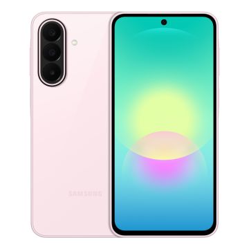 Samsung Galaxy A27 5G - 256GB Light Pink