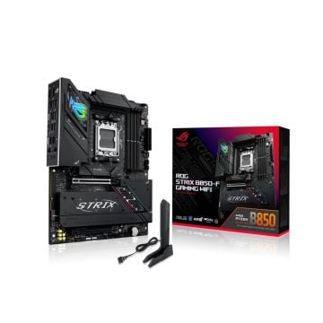 ASUS ROG STRIX B850-F GAMING WIFI - Moederbord