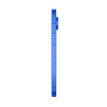 Google Pixel 10 - 256 GB Blauw