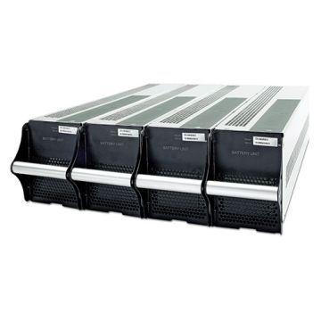APC - UPS-batterij