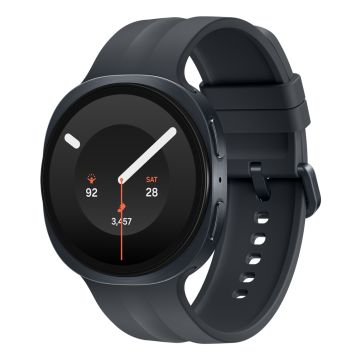 L355 GALAXY WATCH9 44MM LTE BLACK