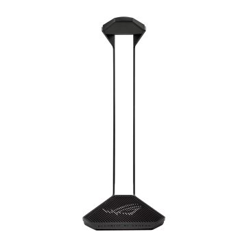 ASUS Zubehör ROG THRONE II CORE