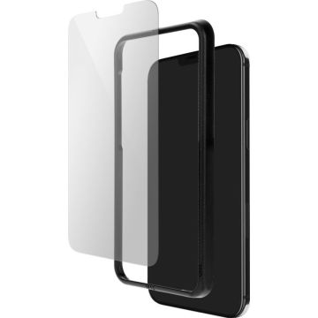 Mobiparts MP-108547