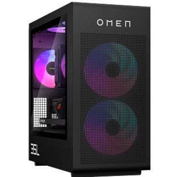 HP OMEN 35L GT16-0226nd - Gaming Desktop