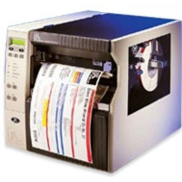 Zebra 220Xi4 - Etiketprinter