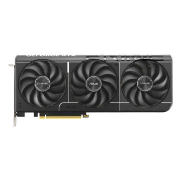 ASUS Prime GeForce RTX 5070 OC Edition - Videokaart