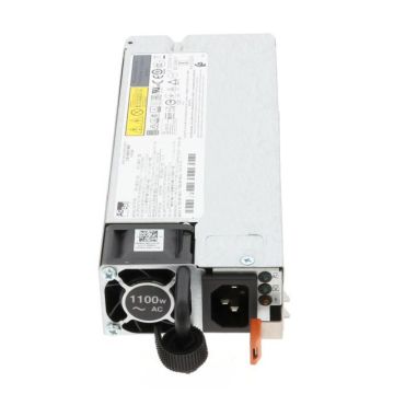 Lenovo 4P57A72666 - Voeding
