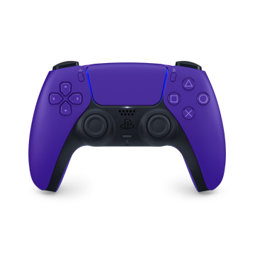 Sony PlayStation DualSense V3 Galactic Purple - Draadloze controller