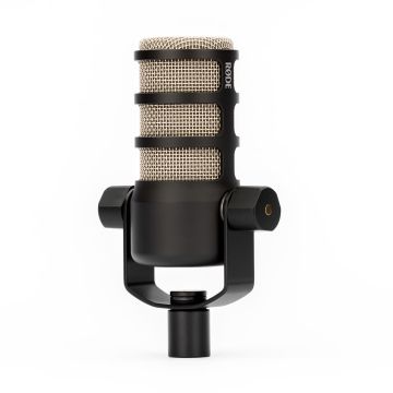 RØDE PodMic - Microfoon