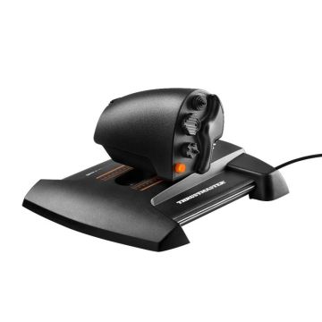 ThrustMaster TWCS Throttle - Gaspook