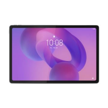 Lenovo Idea Tab Plus - Tablet