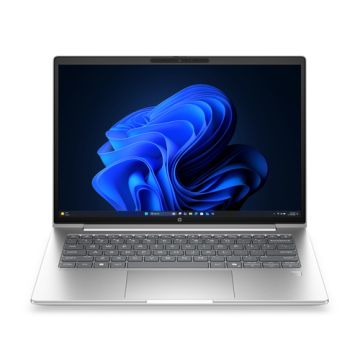 HP ProBook 4 G2a AI - Laptop