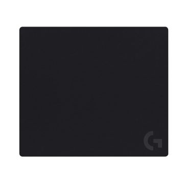 Logitech G G740 - Muismat