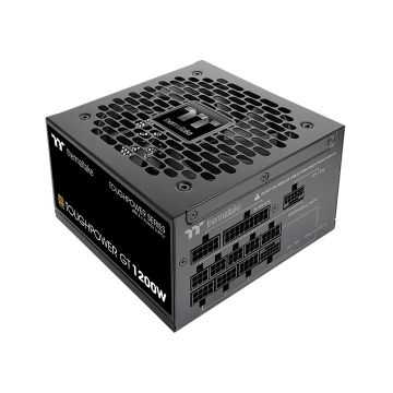 Thermaltake TOUGHPOWER GT 1200W - Voeding