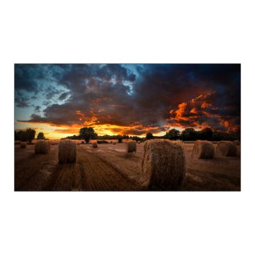 Video Wall VM55B-U Serie 55i direct LED