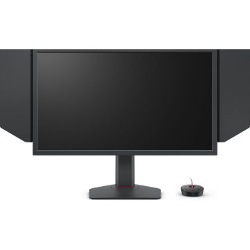 BenQ Zowie XL2546X+ - LED-Monitor