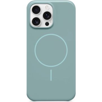 Beats - Achterzijde behuizing voor mobiele telefoon