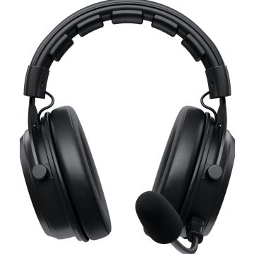 CHERRY Xtrfy H3 Gaming Headset Wireless