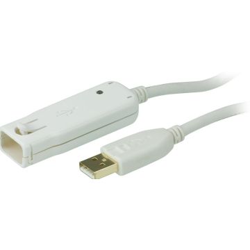 ATEN UE2120 - USB-verlengkabel
