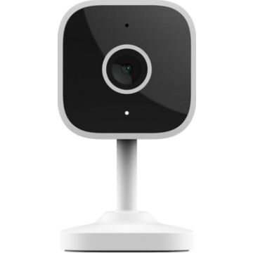 IPCAM-2900 Indoor Wi-Fi Camera
