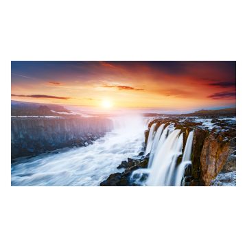 Video Wall VH55C-R Serie 55i direct LED