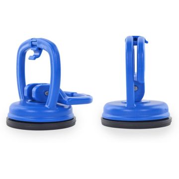 iFixit Heavy Duty Suction Cups