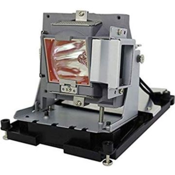 BTI - Projectorlamp (gelijk aan: Eiki 5811118436-SEK)