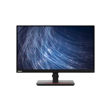 Lenovo ThinkVision T24m-29 - LED-monitor