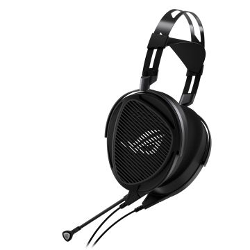 ASUS ROG Kithara - Headset
