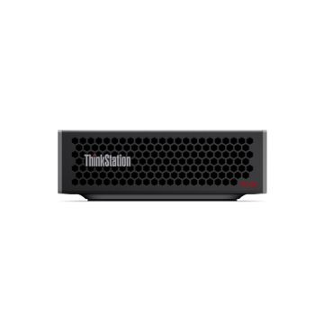 Lenovo ThinkStation PGX GB10 - Mini PC