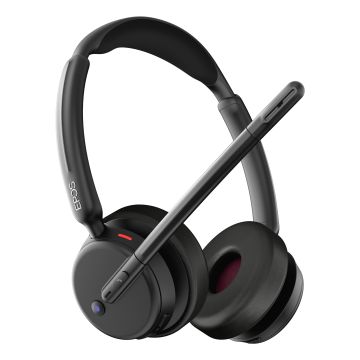 EPOS IMPACT 500 - Headset