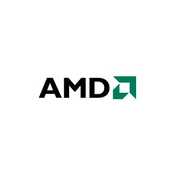 AMD Ryzen TR PRO 9995WX - Processor