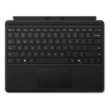 Microsoft Surface Pro Keyboard - Toetsenbord -A-keuze