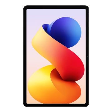 Xiaomi Redmi Pad 2 Pro Grey - Tablet