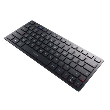 CHERRY KW 9200 MINI - Toetsenbord