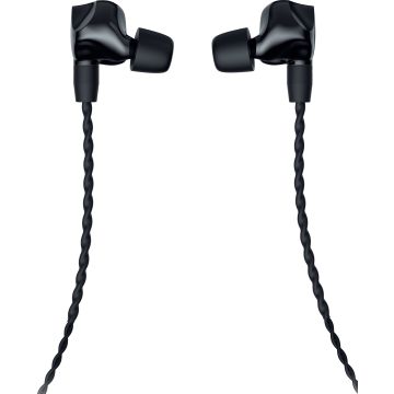 Razer Moray - In-ear hoofdtelefoon