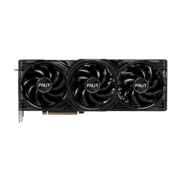 Palit GeForce RTX 5080 GamingPro OC - Videokaart