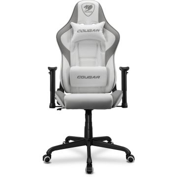 COUGAR Gaming-stoel Armor Elite,Weiß