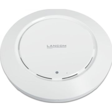 LANCOM LW-500 DualBand AP 802.11ac Wave 2 (10er, bulk)