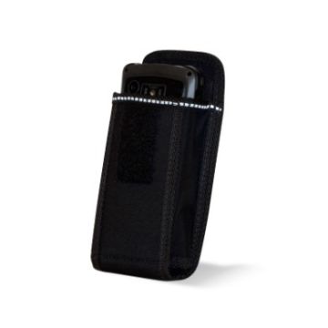 Newland HS105 - Holster