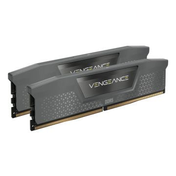 Corsair CMK16GX5M2E6000Z36 - Geheugen