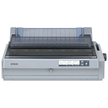 Epson LQ 2190N - Printer